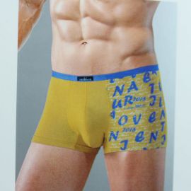 Elegant  Fashion Adhe Men's Underwear (Pack of 2pcs)