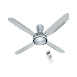 KDK 56'' Remote control ceiling Fan (V56VK)