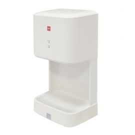 KDK Quick Drying Hand Dryer (T09AC)