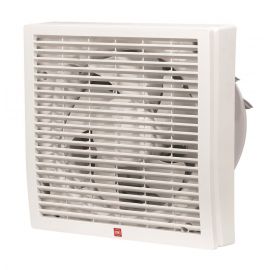 KDK Wind Resistance ventilating fan (15WHPCT)