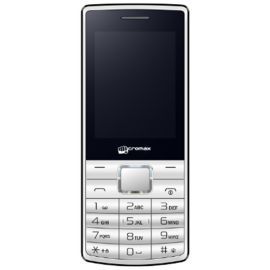 Micromax X705 Mobile Phone