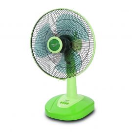 MIRA 18 inch Desk and Table Fan (M-181)