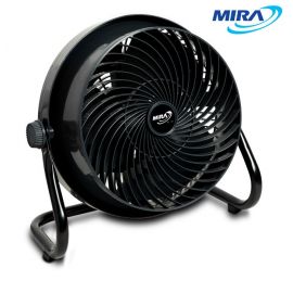 Turbo Fan MIRA (M-144)