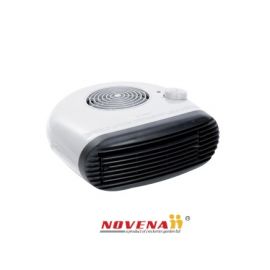 Room Heater - Novena (NRH-1201)