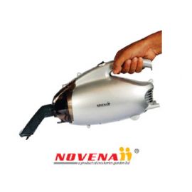 Novena Standard Vacuum Cleaner (NVC-809) 