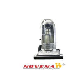 Vacuum Cleaner for Home - Novena  (NVC-807)