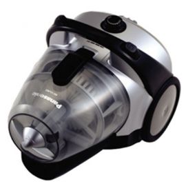 Panasonic Bagless Vacuum Cleaner (MC-CL483)