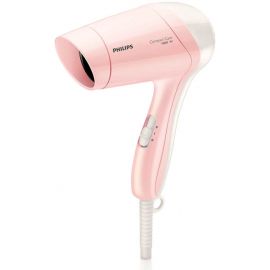 Philips Compact Care Hair dryer (HP8110)