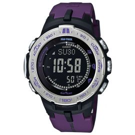 Casio Protrek Watch (PRW-3100-6)