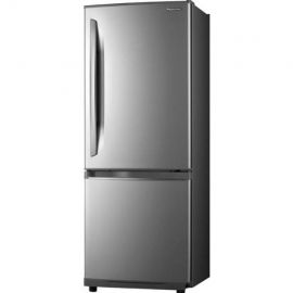 Panasonic Lower deep Refrigerator (NR-BT222S) 104926