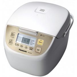 Panasonic Small Rice cooker (SR-DE183)