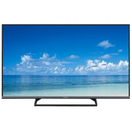 Panasonic Smart LED TV (TH-42AS610S) 104487