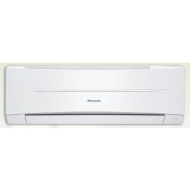 Panasonic standard Air conditioner (CS-PC9MKH)