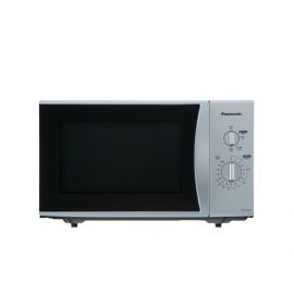 Panasonic Straight Microwave Oven (NN-SM332M)