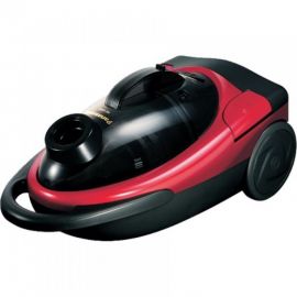 Panasonic Vacuum Cleaner for Home (MC-5030)