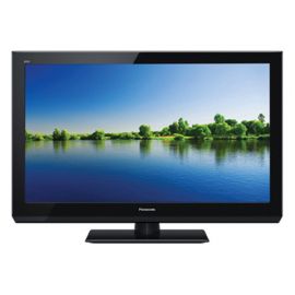Panasonic VIERA Multi system LCD TV (TH-L32C5M)