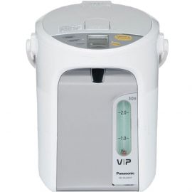 Panasonic Water Boiler (NC-HU301P)