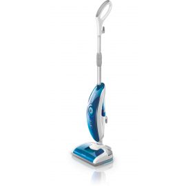 Philips Sweep and Steam Floor Cleaner (FC-7020)