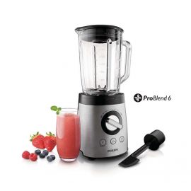 Philips Avance Collection 800W Blender HR-2096 in Bangladesh