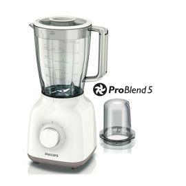 Philips Blender with mill (HR-2108) 104858