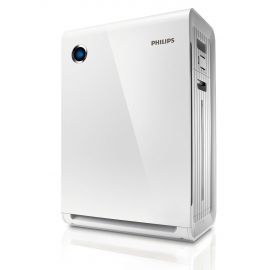 Philips Combi air purifier and humidifier (AC-4084)