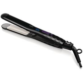 Philips Curl and Straightener (HP8345)
