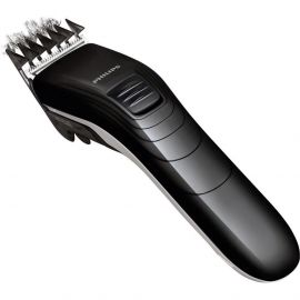 Philips Electric hair clipper (QC-5115)