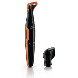 Philips norelco-gostyler-facial styler (NT-9145)