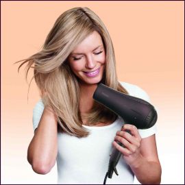 Philips  ProCare Hair Dryer HP8260 in Bangladesh