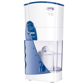 Pure IT Classic Water Purifier 103945