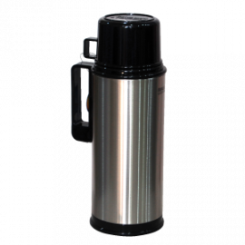 Regal Sleek design vacuum Flask (RAG-10MS) 104546