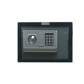 Weibaili Home safes (WHS03) 104823