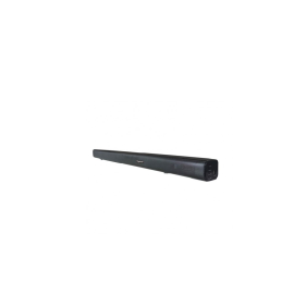 DigitalX X-S8 High Performance Bluetooth Single Sound Bar in BD at BDSHOP.COM