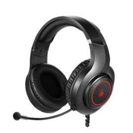A4TECH Bloody G220 HiFi Stereo Surround Sound Gaming Headphone