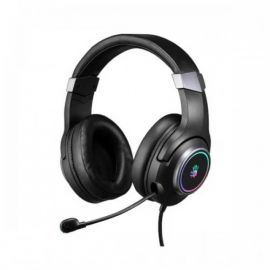 A4Tech Bloody G350 RGB Virtual 7.1 Surround Sound Gaming Headphone