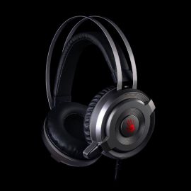 A4Tech Bloody G520 Virtual 7.1 Surround Sound Gaming Headphone