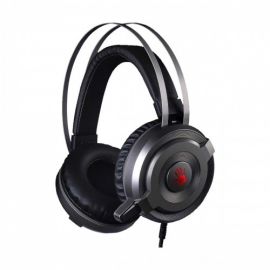 A4Tech Bloody G520S USB Gaming Headphone in BD at BDSHOP.COM