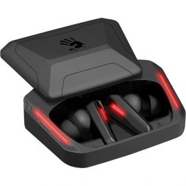 A4TECH Bloody M70 TWS Bluetooth Gaming Dual Earbuds