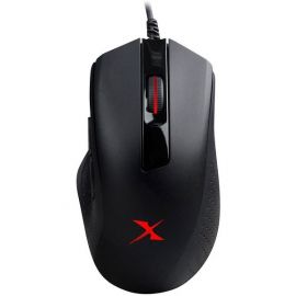 A4TECH Bloody X5 Max 12 RGB EFFECT 10000 CPI Esports Gaming Mouse in BD at BDSHOP.COM