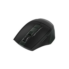 A4TECH FB35 Fstyler Multimode Bluetooth 4.0  & Wireless Mouse  in BD at BDSHOP.COM