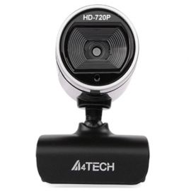 A4Tech Pk-910P 720P High-HD Webcam in BD at BDSHOP.COM