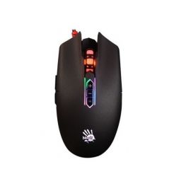 A4TECH Bloody Q80 3200CPI Gaming Mouse in BD at BDSHOP.COM