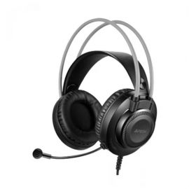 A4Tech FH200i 3.5mm Stereo Gaming Headphone