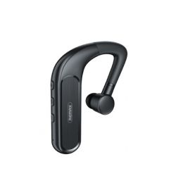 Remax RB-T2 Wireless Earhook Headset in BD at BDSHOP.COM