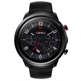 LEMFO LEF 2 - SIM Supported Android Smartwatch 107679