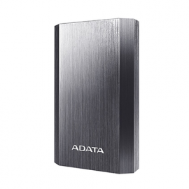 Adata A10050 10050mAh Dual USB Power Bank