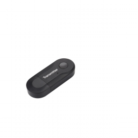 HIPERDEAL Mini Wireless  Stereo Audio Music Adapter  106793A