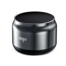 Aigo T98 Wireless Outdoor Portable Bluetooth Speaker in BD at BDSHOP.COM