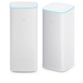 Xiaomi AI Bluetooth Speaker 1007338