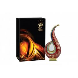 Al Haramain Oyuny 20ml Attar Perfume Oil 107655